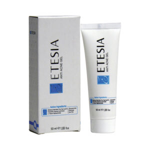 ANTI ACNE GEL